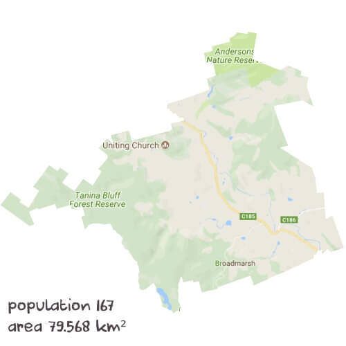 English Tutoring Near Me